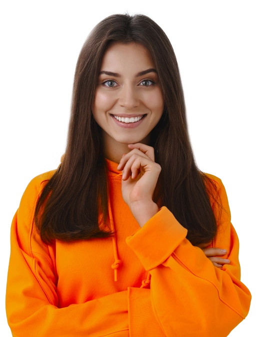 Ростелеком интернет-провайдер в&nbsp;деревня Корольки (Республика Коми)