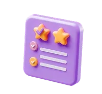 Проверьте подключение в&nbsp;деревня Корольки (Республика Коми)